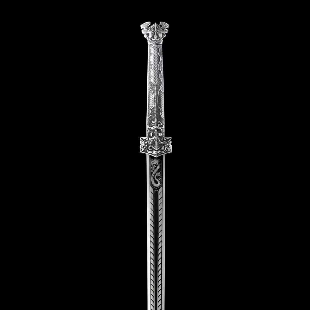 O1CN01mlXTx22LDsSprqybL_1867249659-0-cib