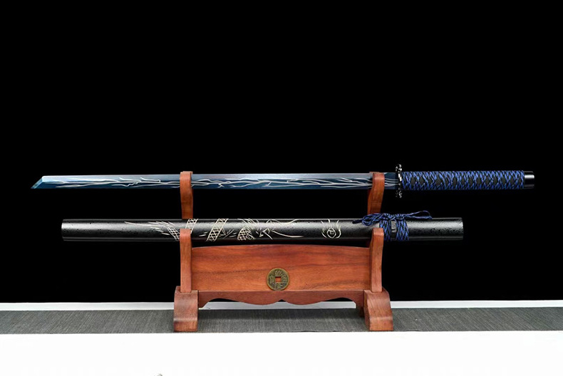 O1CN01mn2X0l2LDsQ2z5AMu_1867249659-0-cib