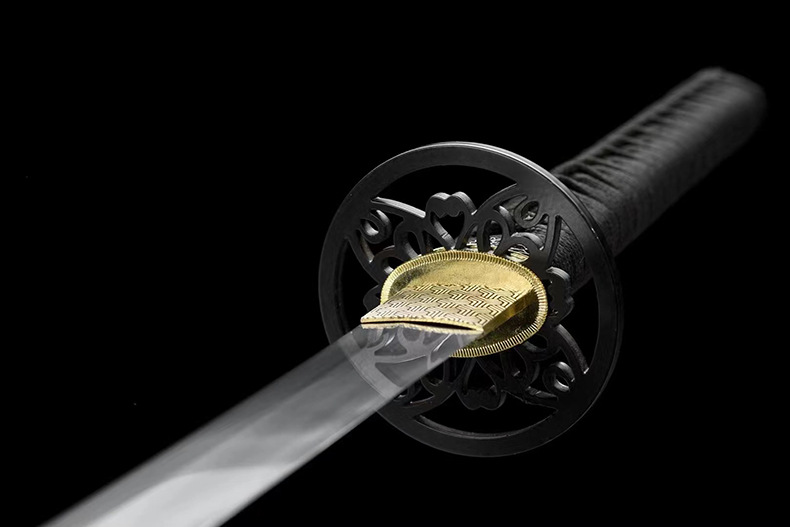 O1CN01mp42RI2LDsR7cGaLp_1867249659-0-cib