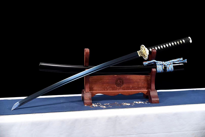 O1CN01mr8XKw2LDsYfUOh0Q_1867249659-0-cib