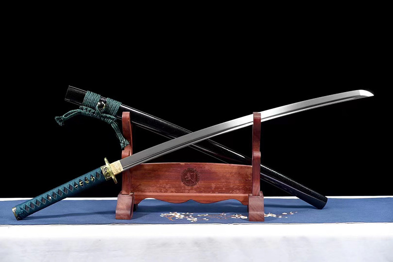 O1CN01mrpguN2LDsUhJeBOs_1867249659-0-cib