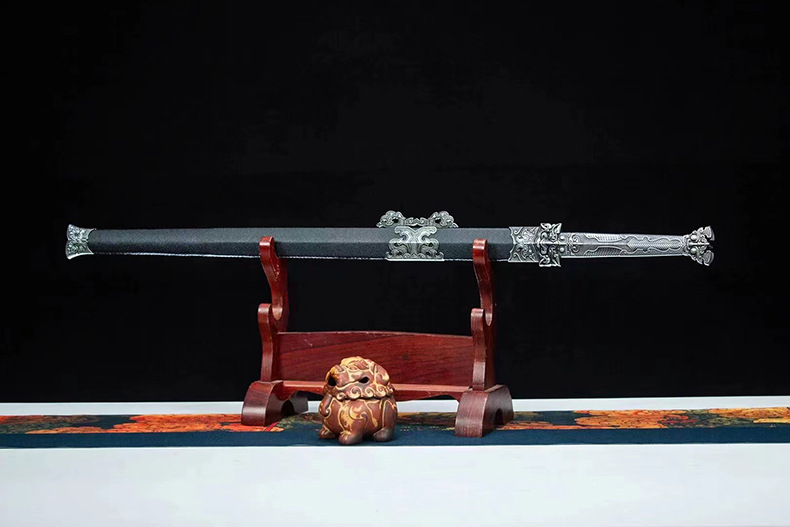 O1CN01msxaI12LDsXn9Iped_1867249659-0-cib