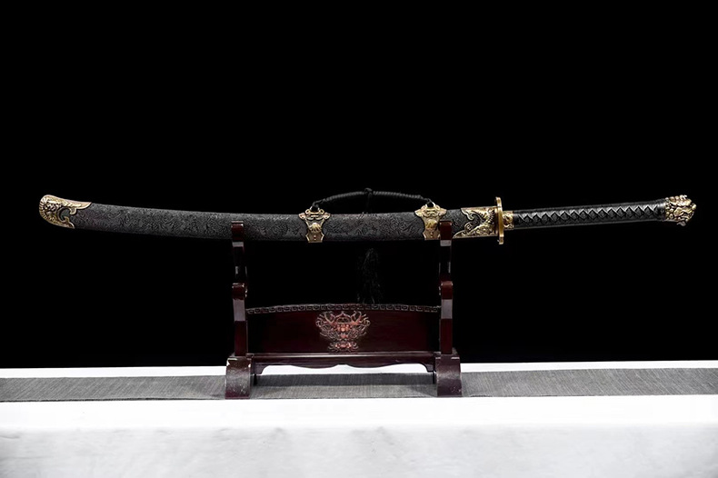 O1CN01mtIZji2LDsUt8VCnq_1867249659-0-cib