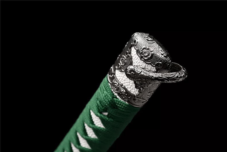 O1CN01mufMfY2LDscSRiULC_1867249659-1-cib