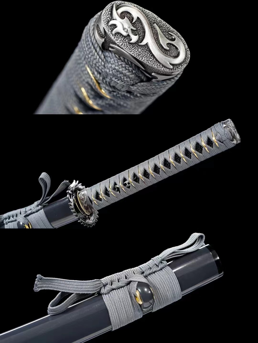 O1CN01mwDs9F2LDsT6IcZ0Y_1867249659-0-cib