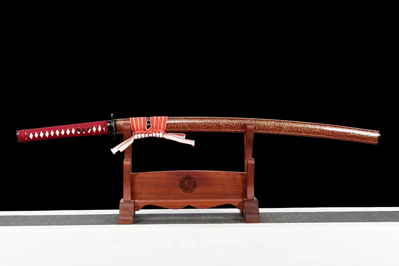 O1CN01mzvIgK2LDsQ6bPQln_1867249659-0-cib