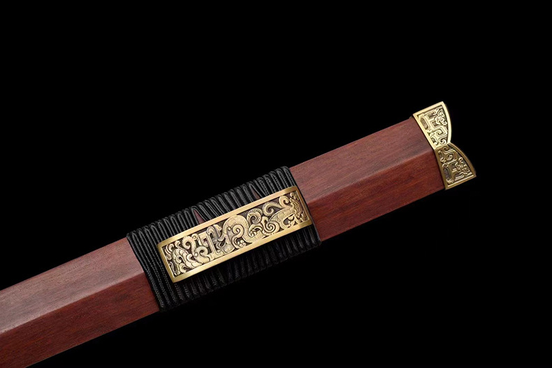 O1CN01n0joge2LDsWDYnctD_1867249659-0-cib