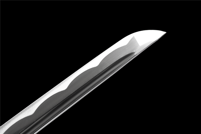 O1CN01n2aeR02LDscRG6yrd_1867249659-1-cib