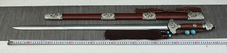 O1CN01n3Gcfg2LDsf04BagY_1867249659-0-cib