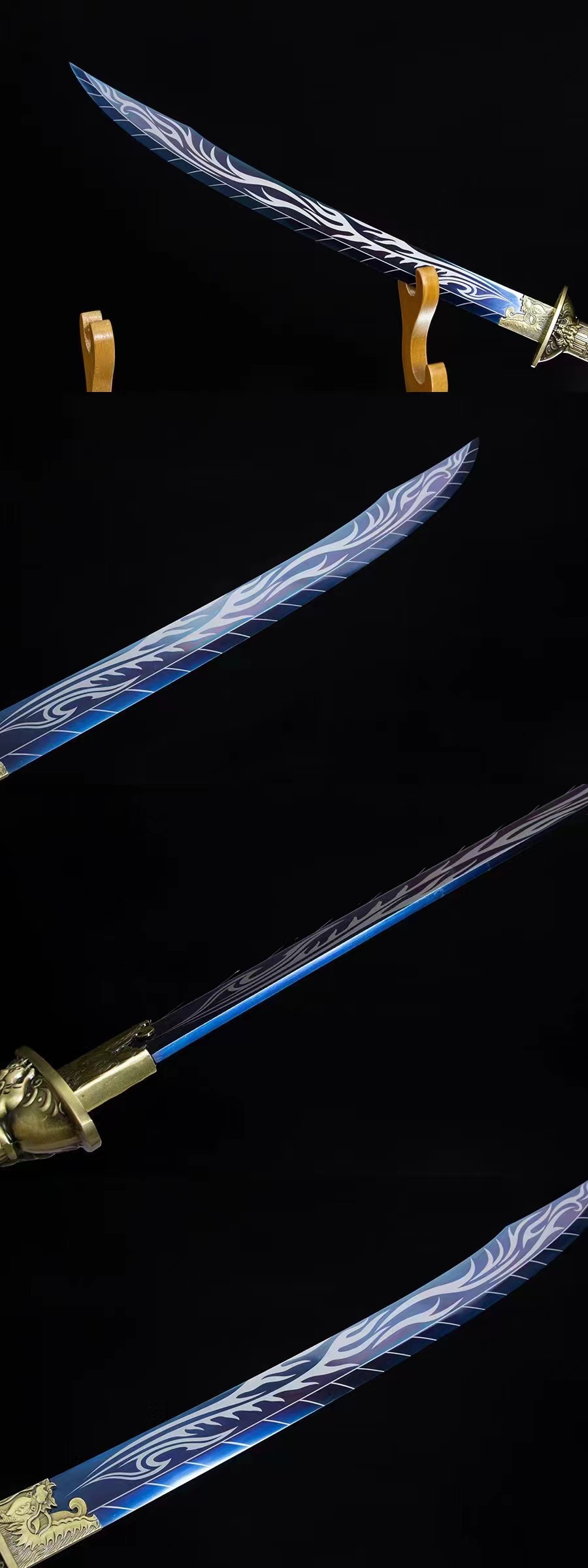 O1CN01n4e3lv2LDsSZ1VMft_1867249659-0-cib