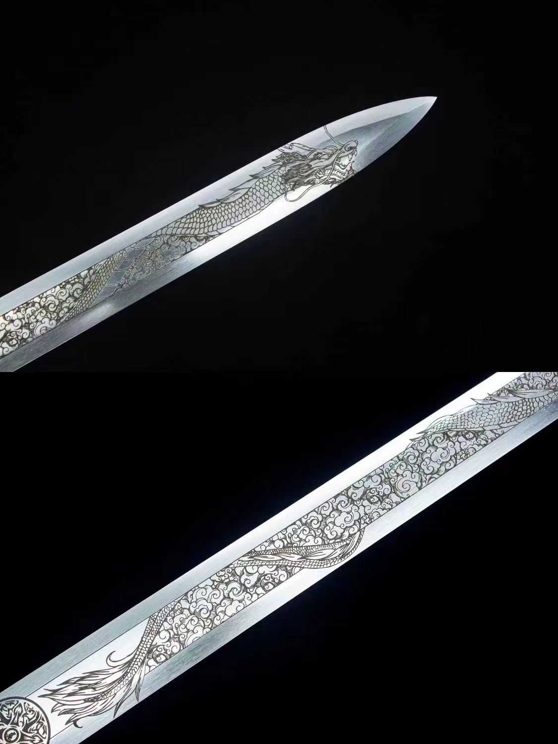 O1CN01n7mJXm2LDsXxiNhOO_1867249659-0-cib