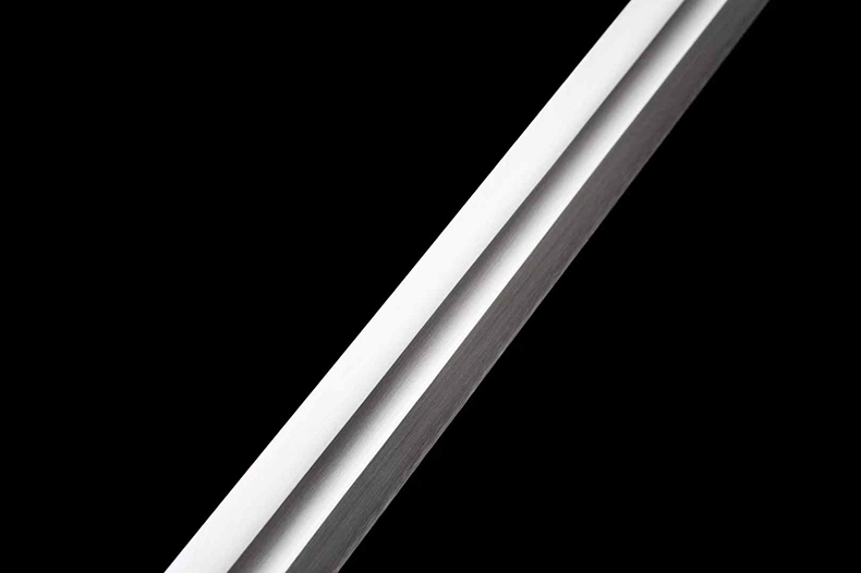 O1CN01nAk9KE2LDsduB8rxW_1867249659-1-cib