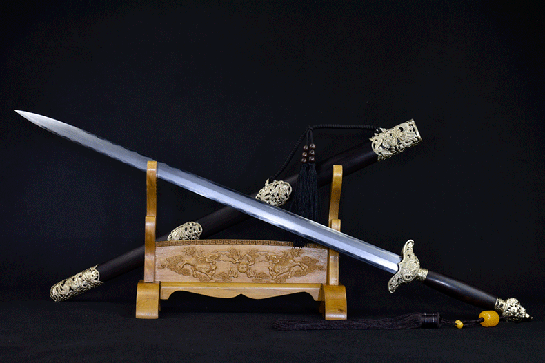 O1CN01nBpsPG2LDscjS3vhe_1867249659-1-cib