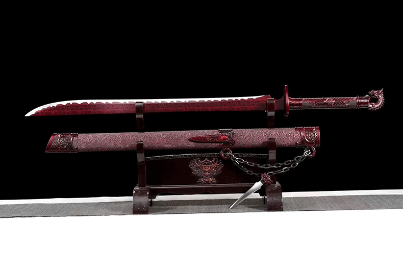 O1CN01nBuSpR2LDscH5JNQF_1867249659-1-cib