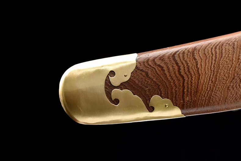 O1CN01nDDs1W2LDsPu6cFWV_1867249659-0-cib