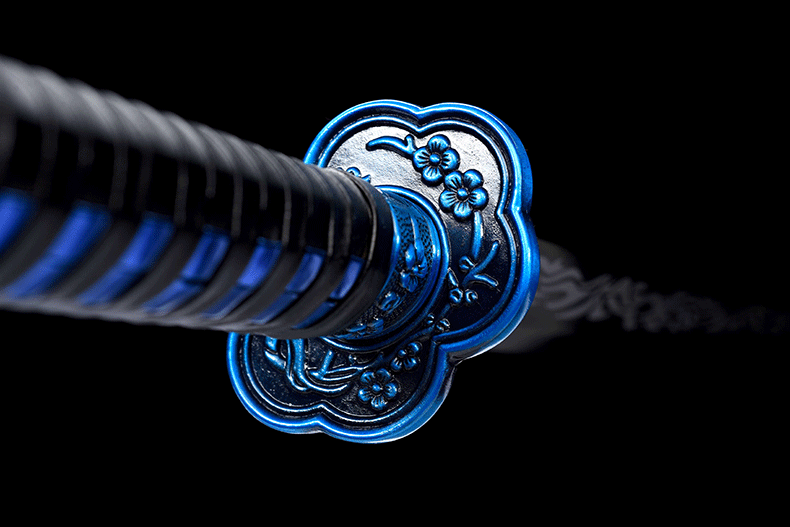 O1CN01nFrKS82LDsc9j52TC_1867249659-1-cib