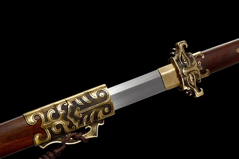 O1CN01nFw2sb2LDsPy8dk8k_1867249659-0-cib