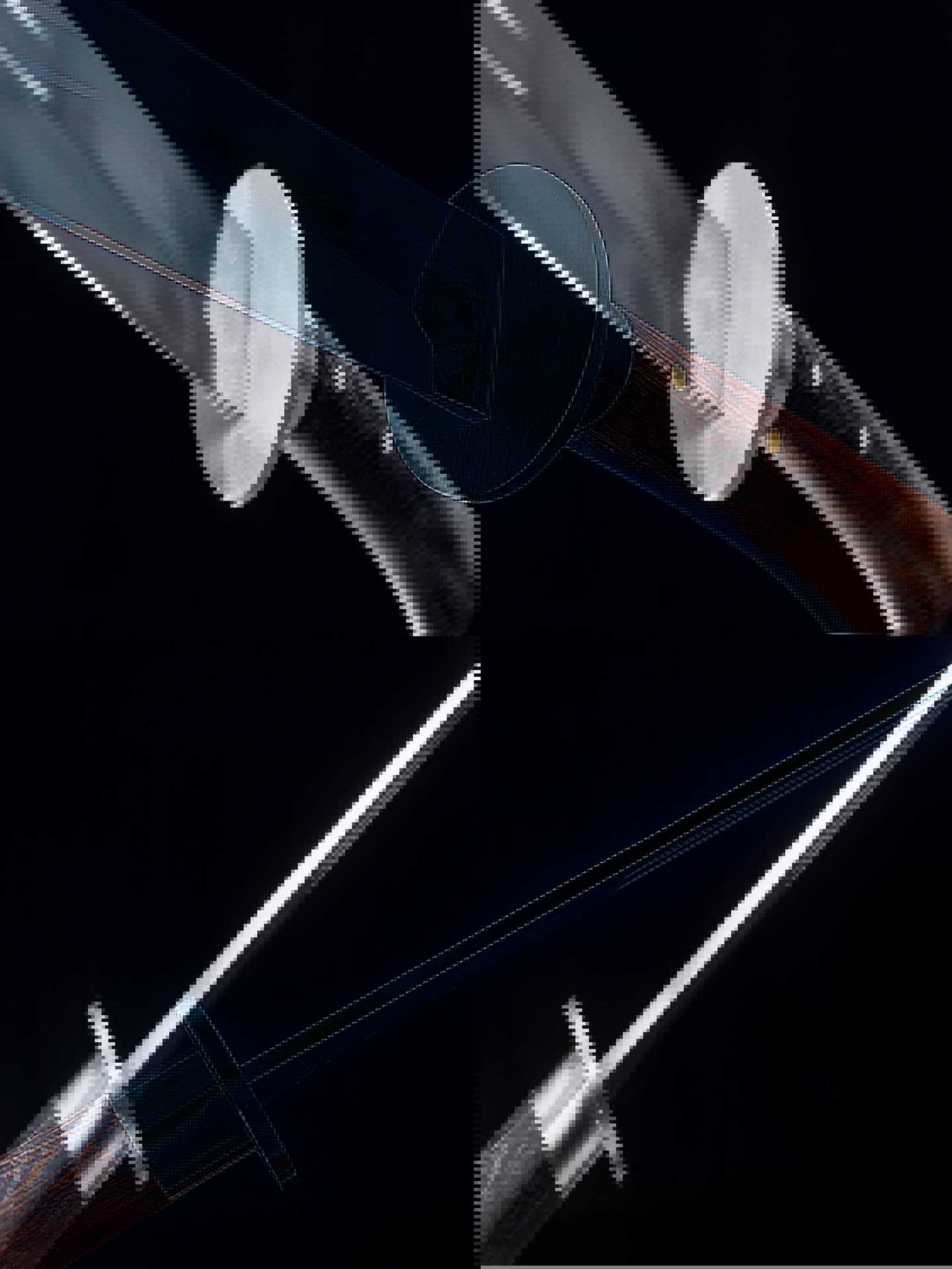 O1CN01nGSl4N2LDsX4cxLh7_1867249659-0-cib