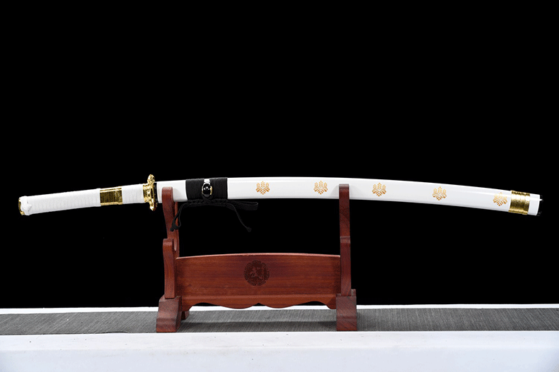 O1CN01nGZQYl2LDsc6Wosnz_1867249659-1-cib