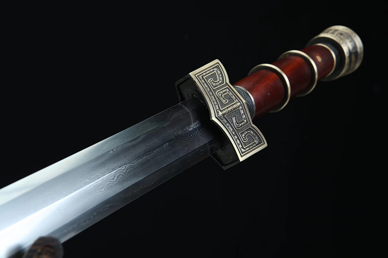 O1CN01nHDDle2LDsQwxFfed_1867249659-0-cib