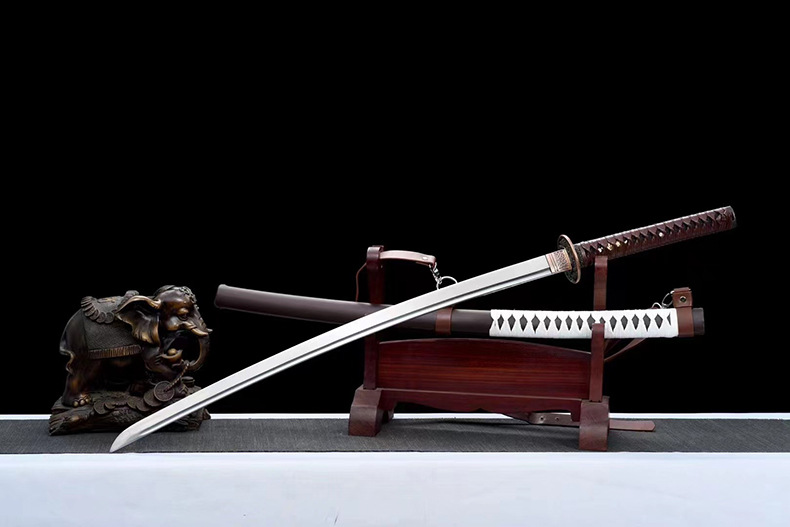 O1CN01nIoFpH2LDsQT3iEoc_1867249659-0-cib