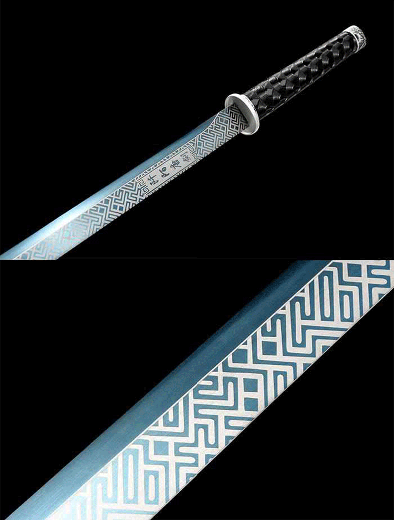 O1CN01nOYWdZ2LDsctFUNEC_1867249659-1-cib