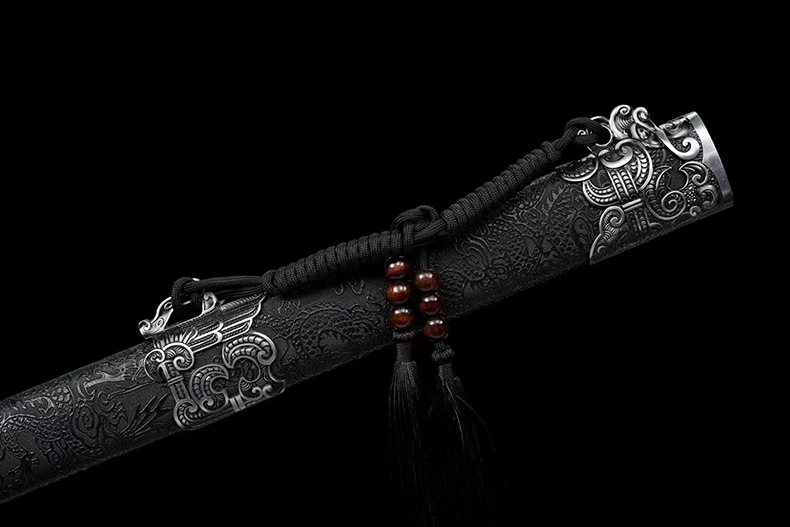 O1CN01nQxue12LDsQDHpuWO_1867249659-0-cib