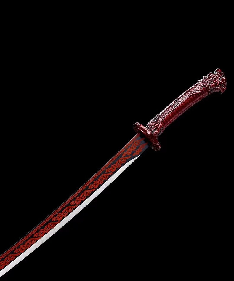 O1CN01nSgX2p2LDsWFu8TZd_1867249659-0-cib