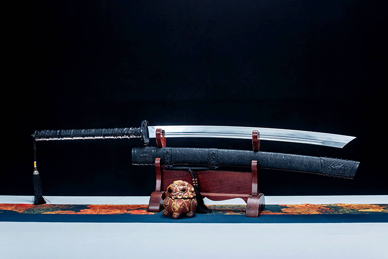 O1CN01nX1Nj02LDscwTELE9_1867249659-1-cib