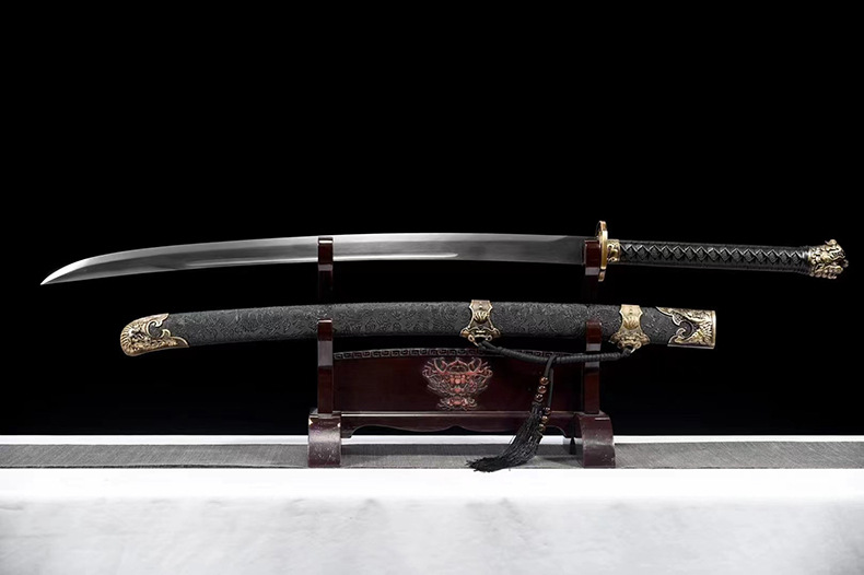 O1CN01nYaX1L2LDsUs7IEKm_1867249659-0-cib