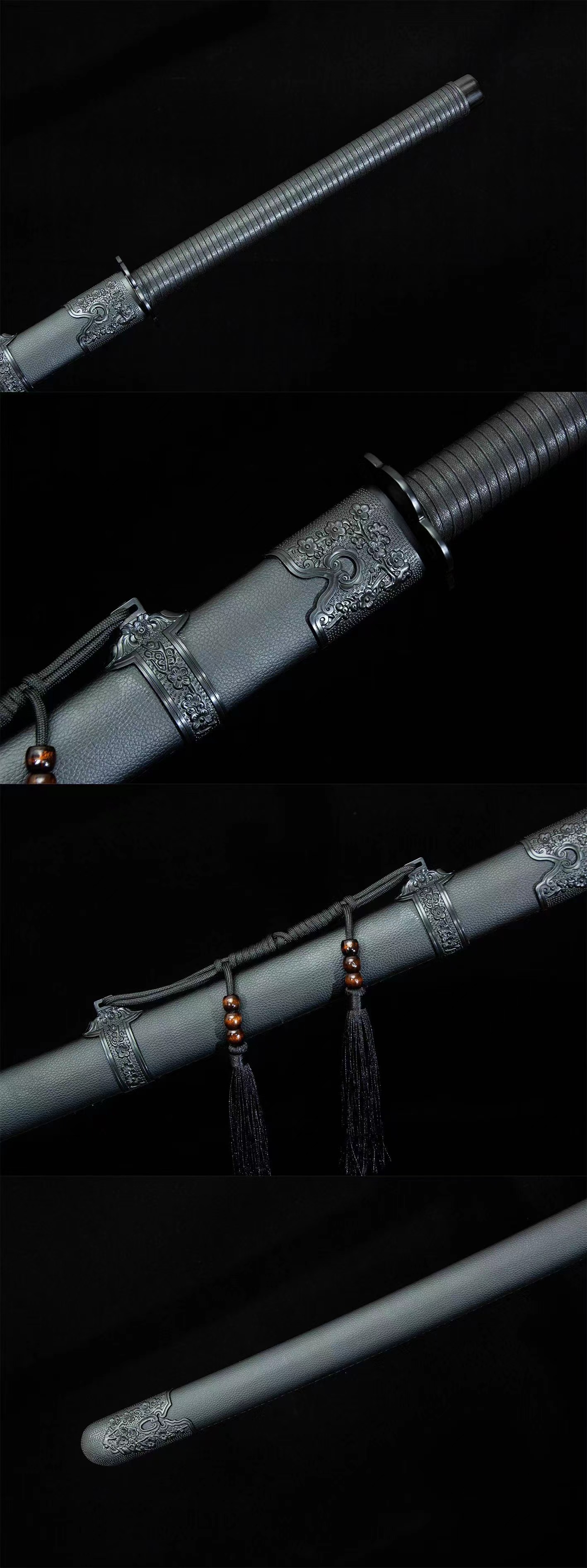 O1CN01nZFOgf2LDsQRWQgtx_1867249659-0-cib