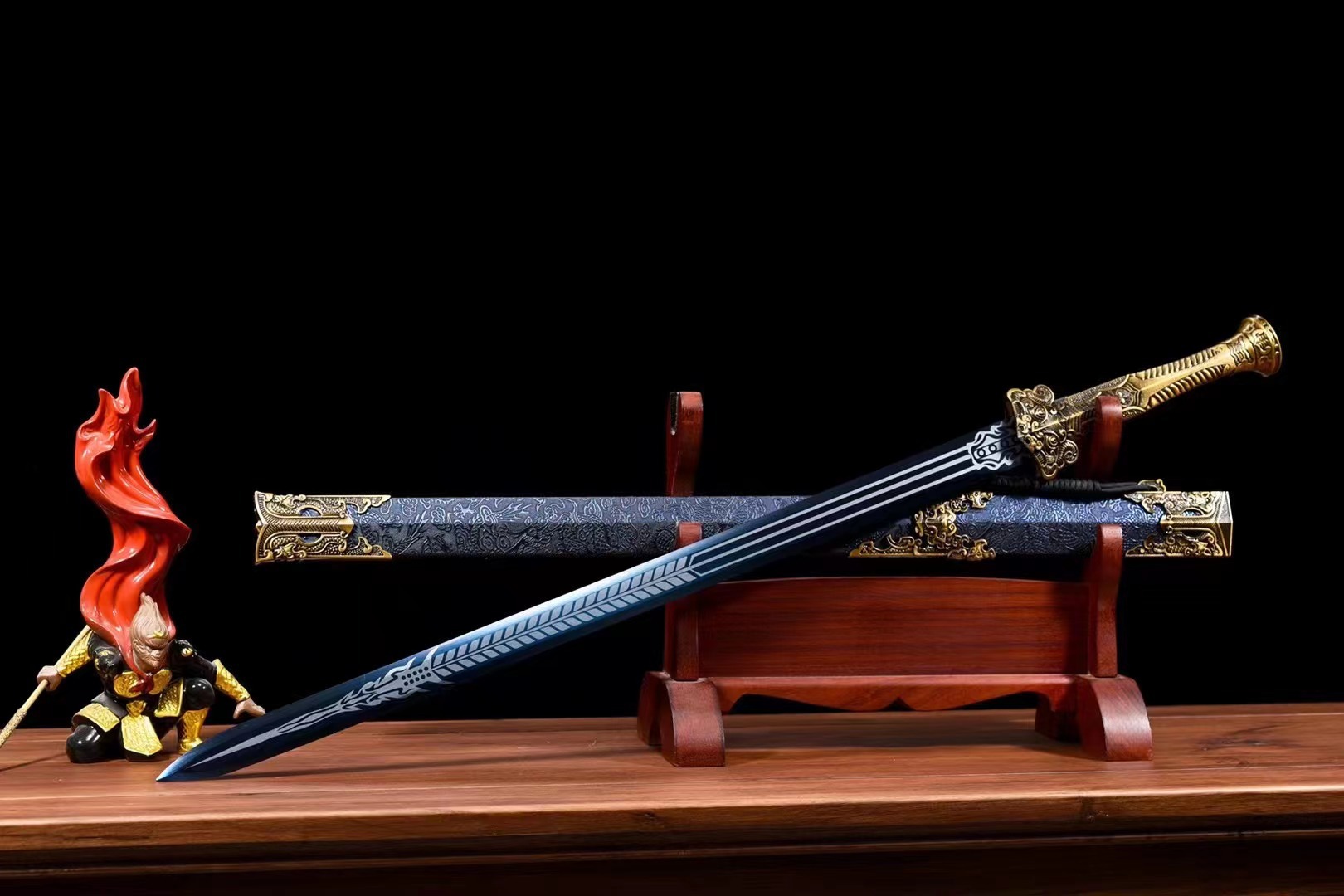 O1CN01nb8Ggb2LDsVNigZYa_1867249659-0-cib