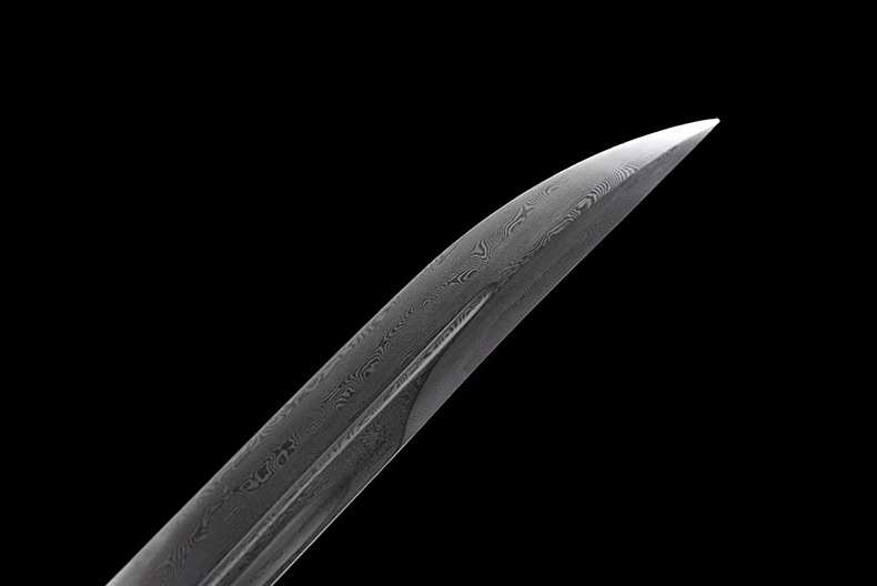 O1CN01nbUvCU2LDsVMitLLw_1867249659-0-cib