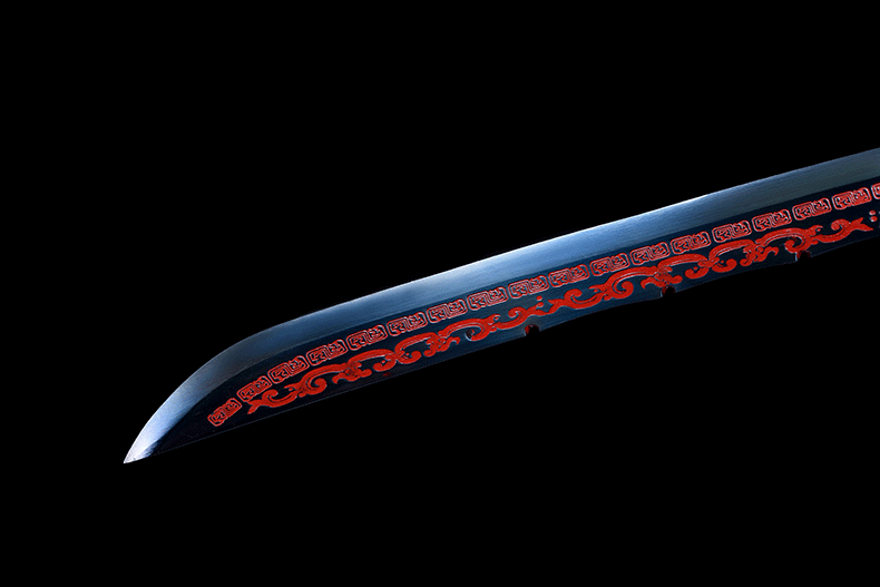 O1CN01ncF0ko2LDsc8WA3lR_1867249659-1-cib