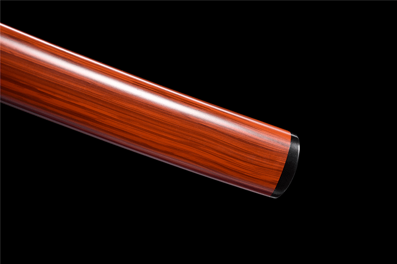 O1CN01nctznL2LDscbnQ6Zo_1867249659-1-cib