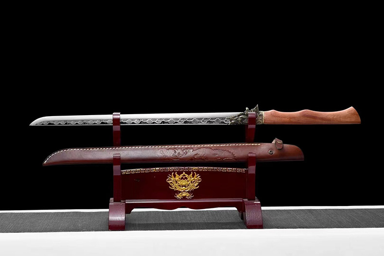 O1CN01ndPnEO2LDsQ6ysibg_1867249659-0-cib