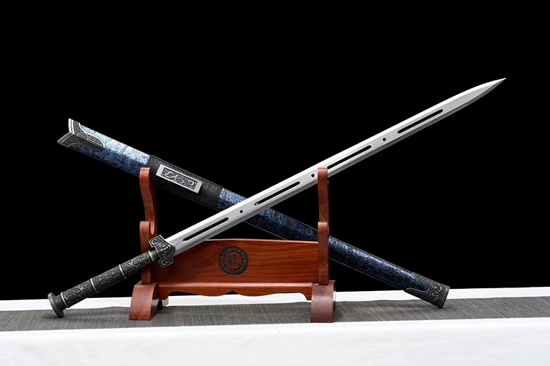 O1CN01ndx8gS2LDsQTJsAsx_1867249659-0-cib