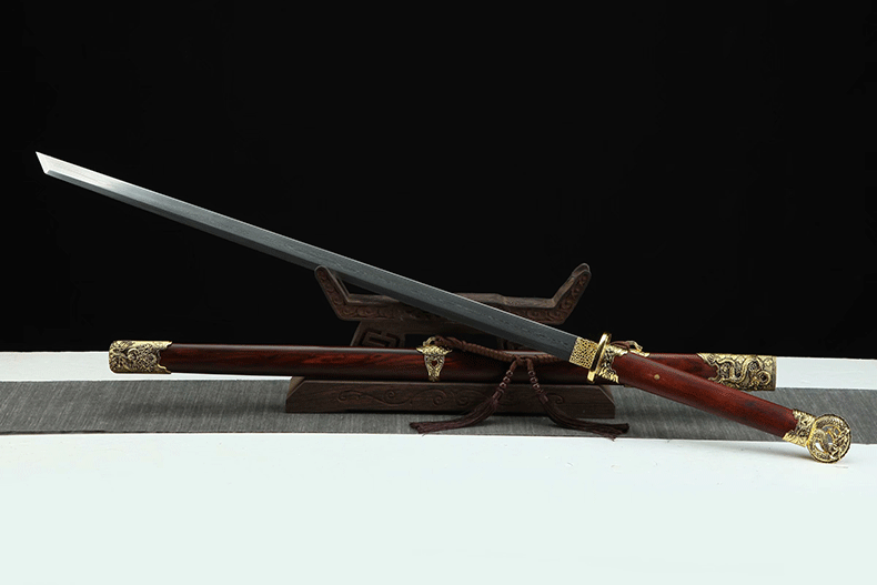 O1CN01ndznO42LDsdXppbep_1867249659-1-cib