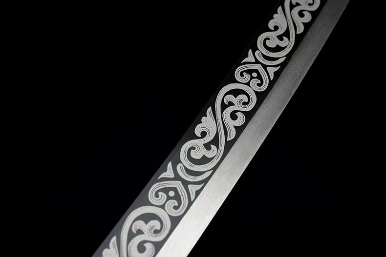 O1CN01nhvHc72LDsPzWaY9V_1867249659-0-cib