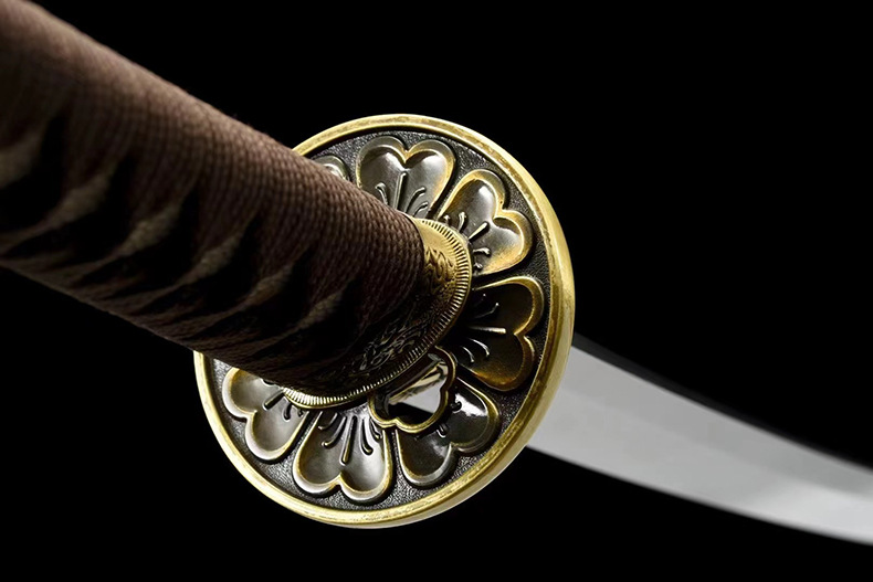 O1CN01njdgFo2LDsR1yzh8T_1867249659-0-cib