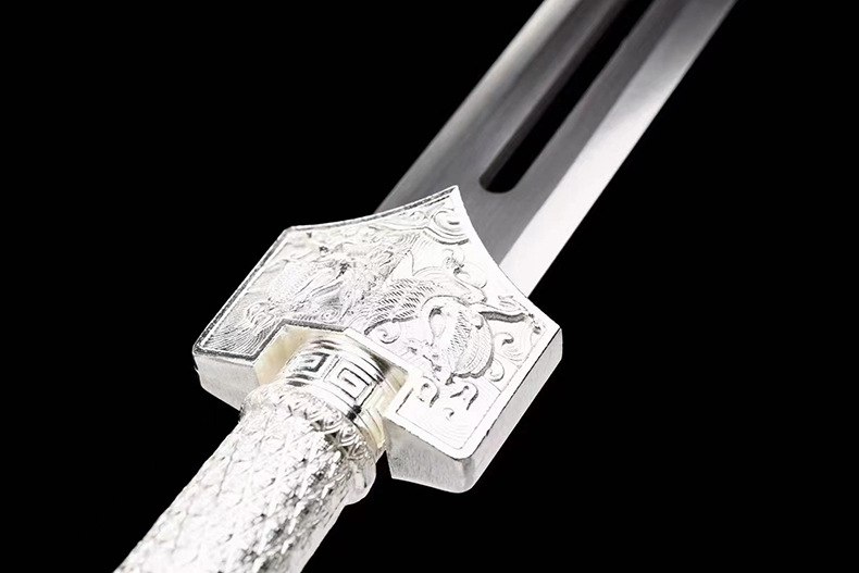 O1CN01nlT4A82LDsPijfzaM_1867249659-0-cib