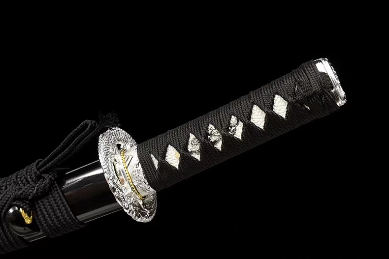 O1CN01nmaVKS2LDsShJVzEu_1867249659-0-cib