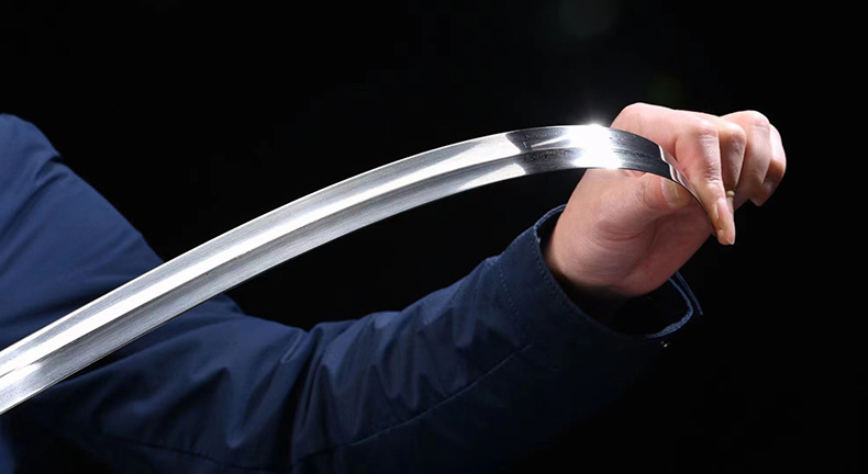 O1CN01nmedBd2LDsQE64tqm_1867249659-0-cib