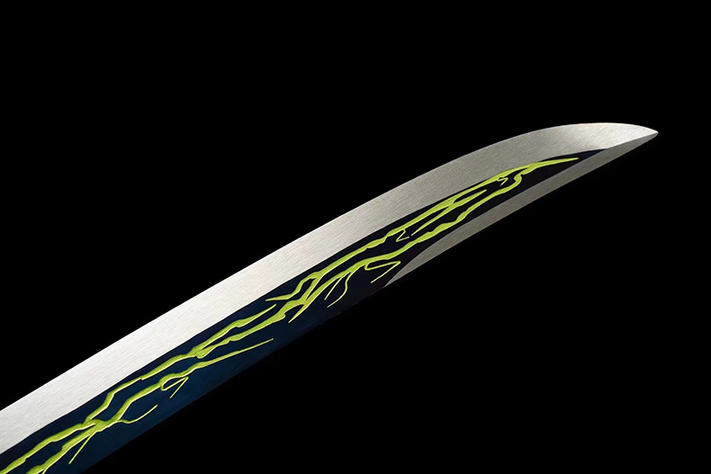 O1CN01nqZBqw2LDsQUiLlDK_1867249659-0-cib