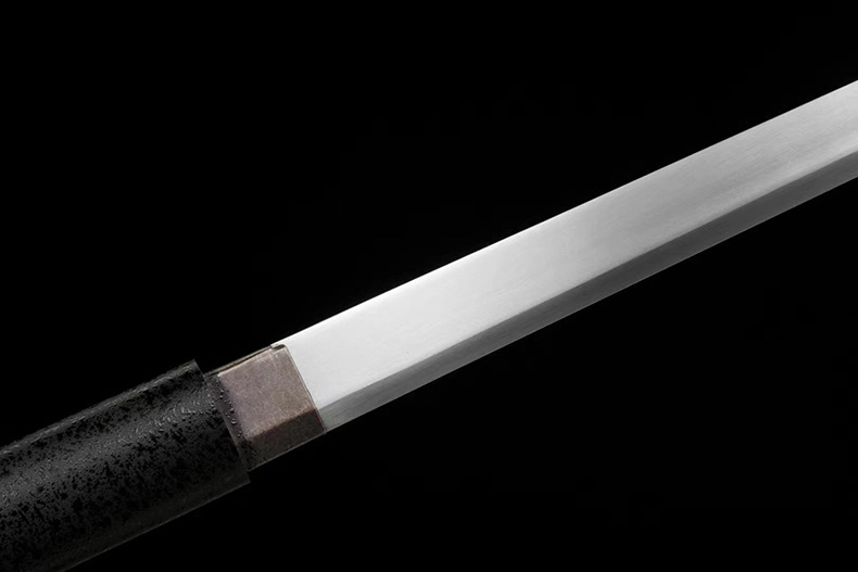 O1CN01nrDw0x2LDsQMkQtCp_1867249659-0-cib