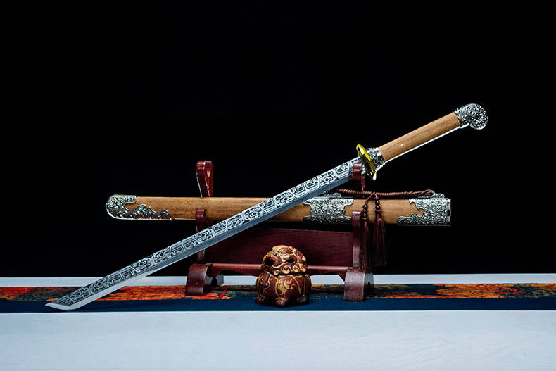 O1CN01nsLjXX2LDsctUminF_1867249659-1-cib