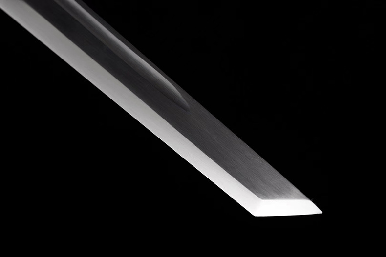 O1CN01nsvpCM2LDsUGtTeap_1867249659-0-cib