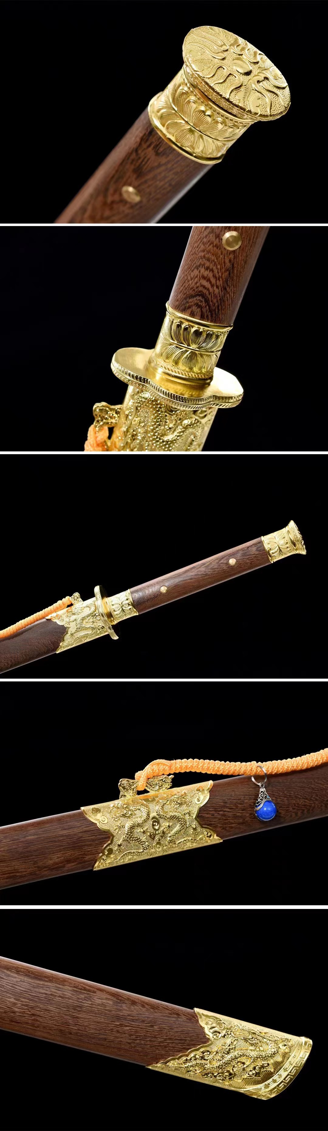 O1CN01nuJPog2LDsQfVERGJ_1867249659-0-cib