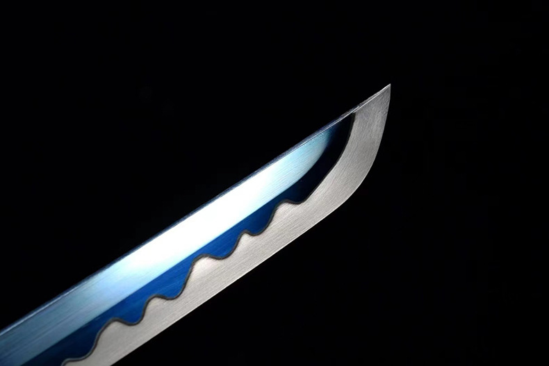 O1CN01nx6xHA2LDsSpmy2xZ_1867249659-0-cib