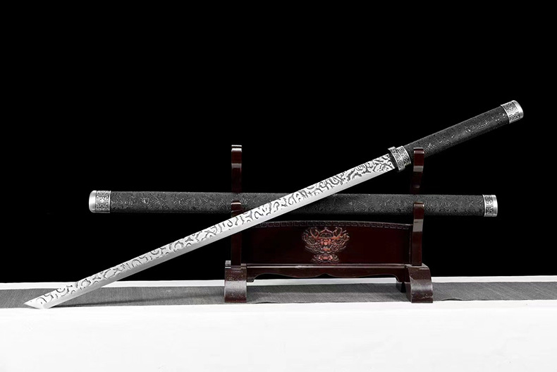 O1CN01nz0WCQ2LDsQsKSeTt_1867249659-0-cib